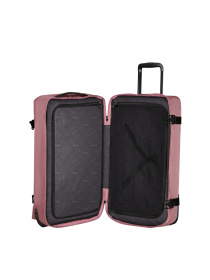 Дорожные сумки и чемоданы American Tourister модель MD181002 Фото