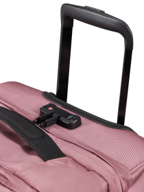 Дорожные сумки и чемоданы American Tourister модель MD181002 Фото