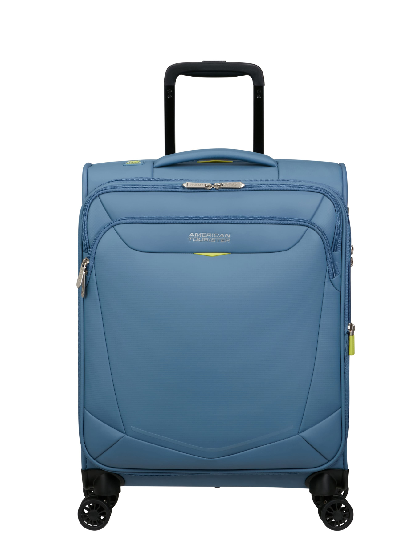 Дорожні сумки та валізи American Tourister модель ME711104 Фото