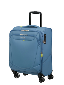 Дорожні сумки та валізи American Tourister модель ME711104 Фото