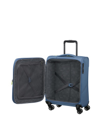 Дорожні сумки та валізи American Tourister модель ME711104 Фото