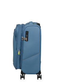 Дорожні сумки та валізи American Tourister модель ME711104 Фото