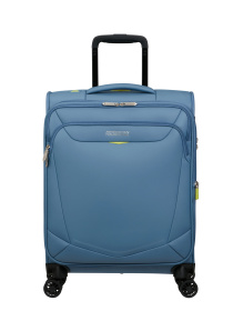Дорожні сумки та валізи American Tourister модель ME711104 Фото