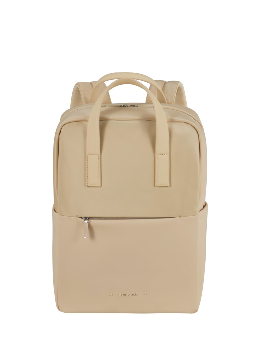 Рюкзаки Samsonite модель KP313001 Фото