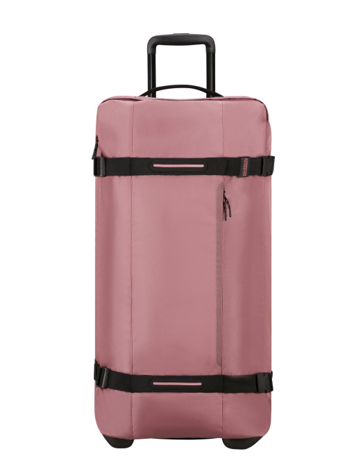 Дорожные сумки и чемоданы American Tourister модель MD181003 Фото