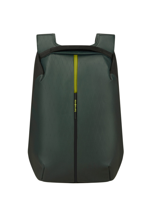 Рюкзаки Samsonite модель KO824006 Фото