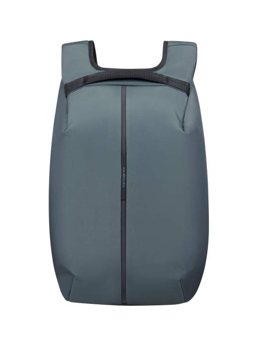 Рюкзаки Samsonite модель KO831002 Фото