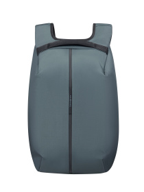 Рюкзаки Samsonite модель KO831002 Фото