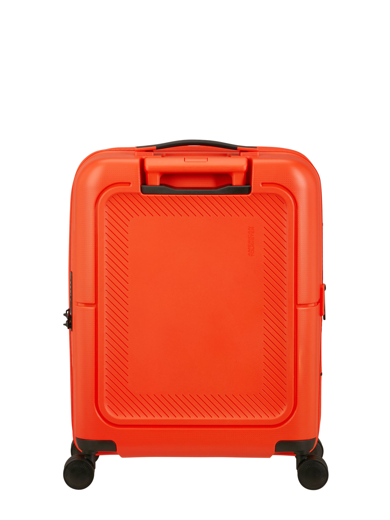 Дорожні сумки та валізи American Tourister модель MG500001 Дорожні сумки та валізи American Tourister модель MG500001 Фото