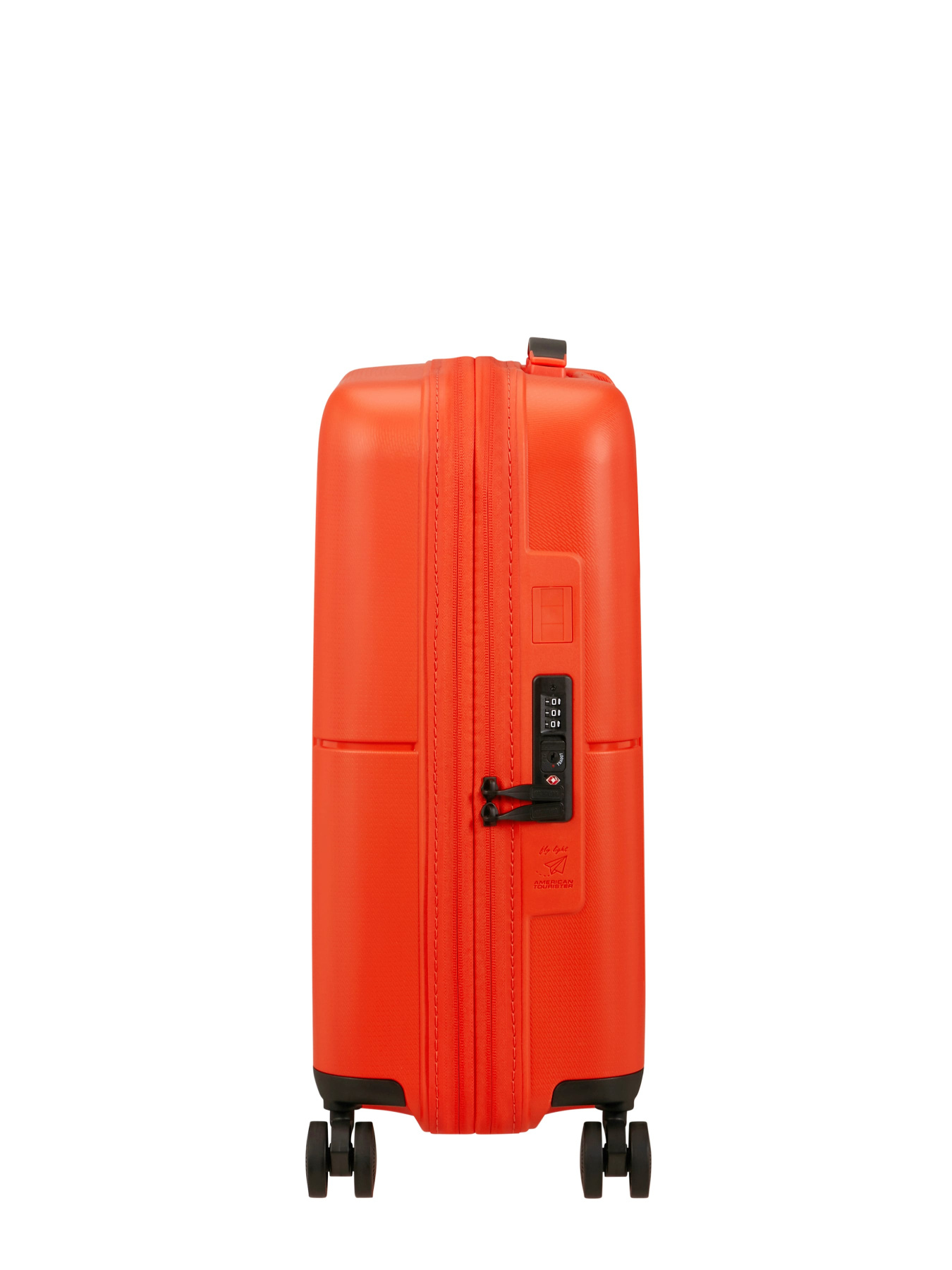Дорожні сумки та валізи American Tourister модель MG500001 Дорожні сумки та валізи American Tourister модель MG500001 Фото