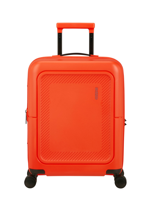 Дорожные сумки и чемоданы American Tourister модель MG500001 Фото
