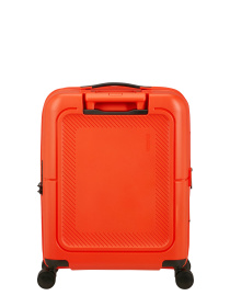 Дорожні сумки та валізи American Tourister модель MG500001 Фото