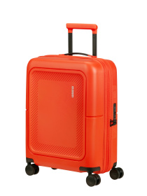 Дорожні сумки та валізи American Tourister модель MG500001 Фото