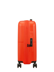 Дорожні сумки та валізи American Tourister модель MG500001 Фото