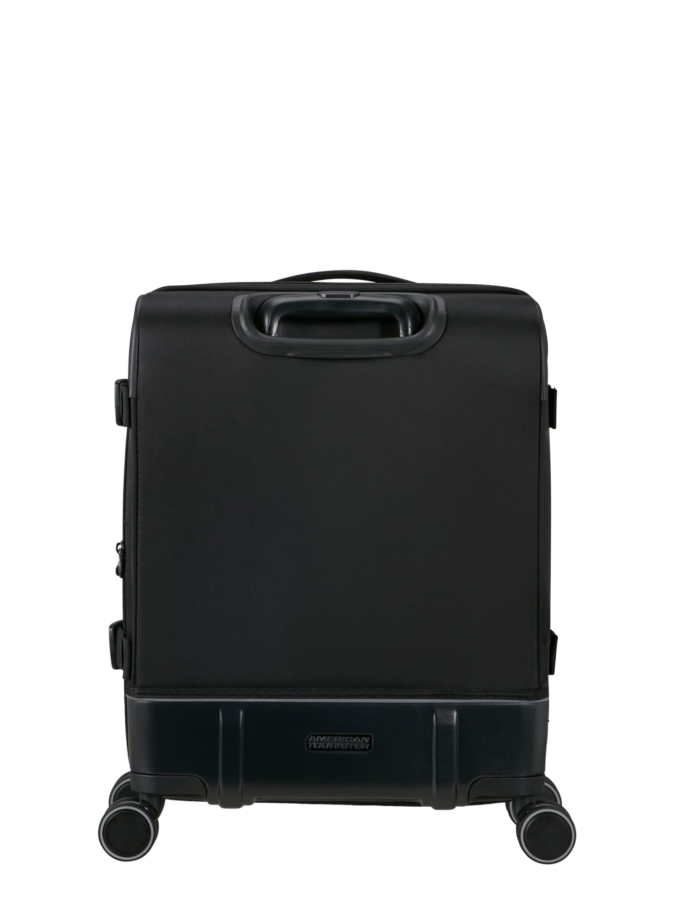 Дорожные сумки и чемоданы American Tourister модель MD109009 Фото