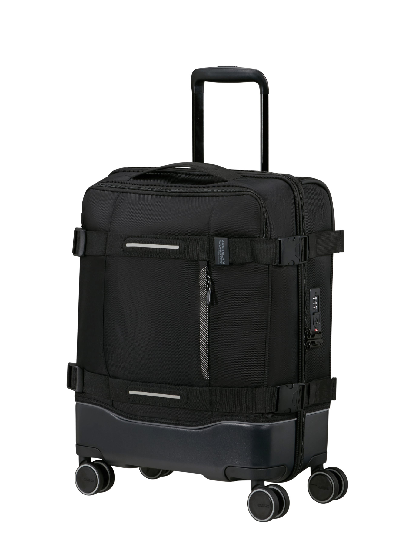 Дорожные сумки и чемоданы American Tourister модель MD109009 Фото