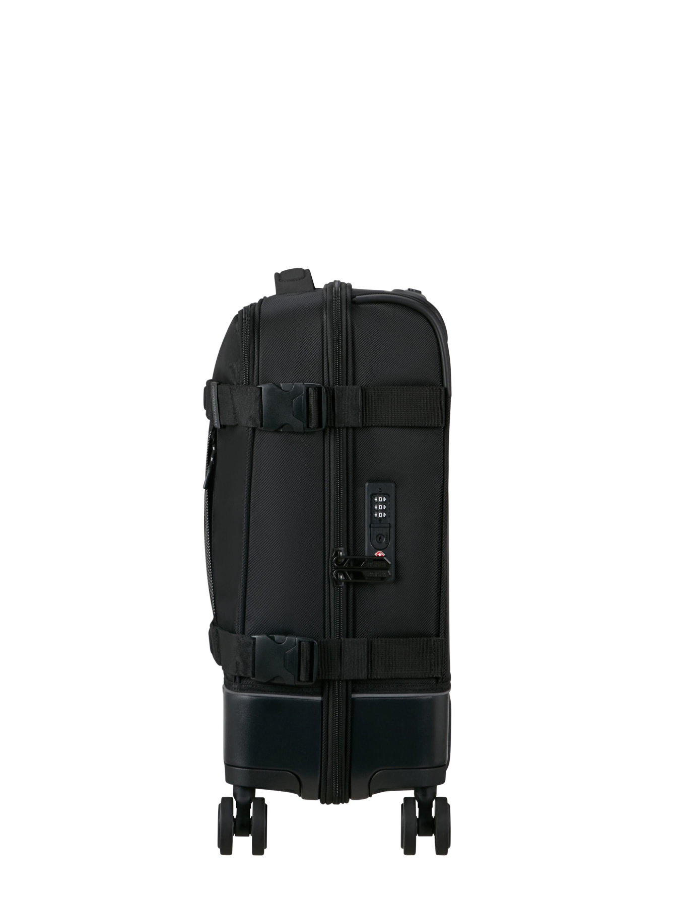 Дорожные сумки и чемоданы American Tourister модель MD109009 Фото