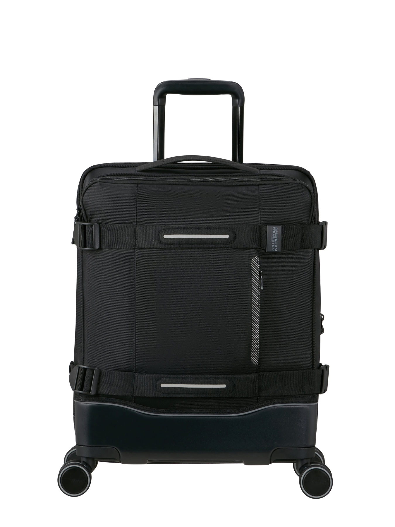 Дорожные сумки и чемоданы American Tourister модель MD109009 Фото