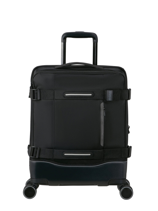 Дорожні сумки та валізи American Tourister модель MD109009 Фото