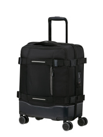 Дорожные сумки и чемоданы American Tourister модель MD109009 Фото