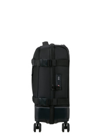Дорожные сумки и чемоданы American Tourister модель MD109009 Фото