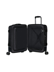 Дорожные сумки и чемоданы American Tourister модель MD109009 Фото