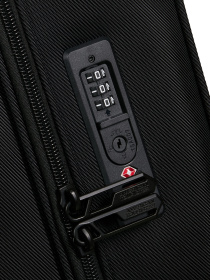 Дорожные сумки и чемоданы American Tourister модель MD109009 Фото