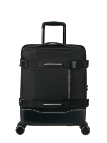Дорожные сумки и чемоданы American Tourister модель MD109009 Фото