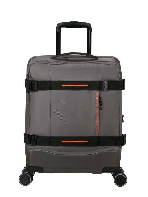 Дорожные сумки и чемоданы American Tourister модель MD108009 Фото