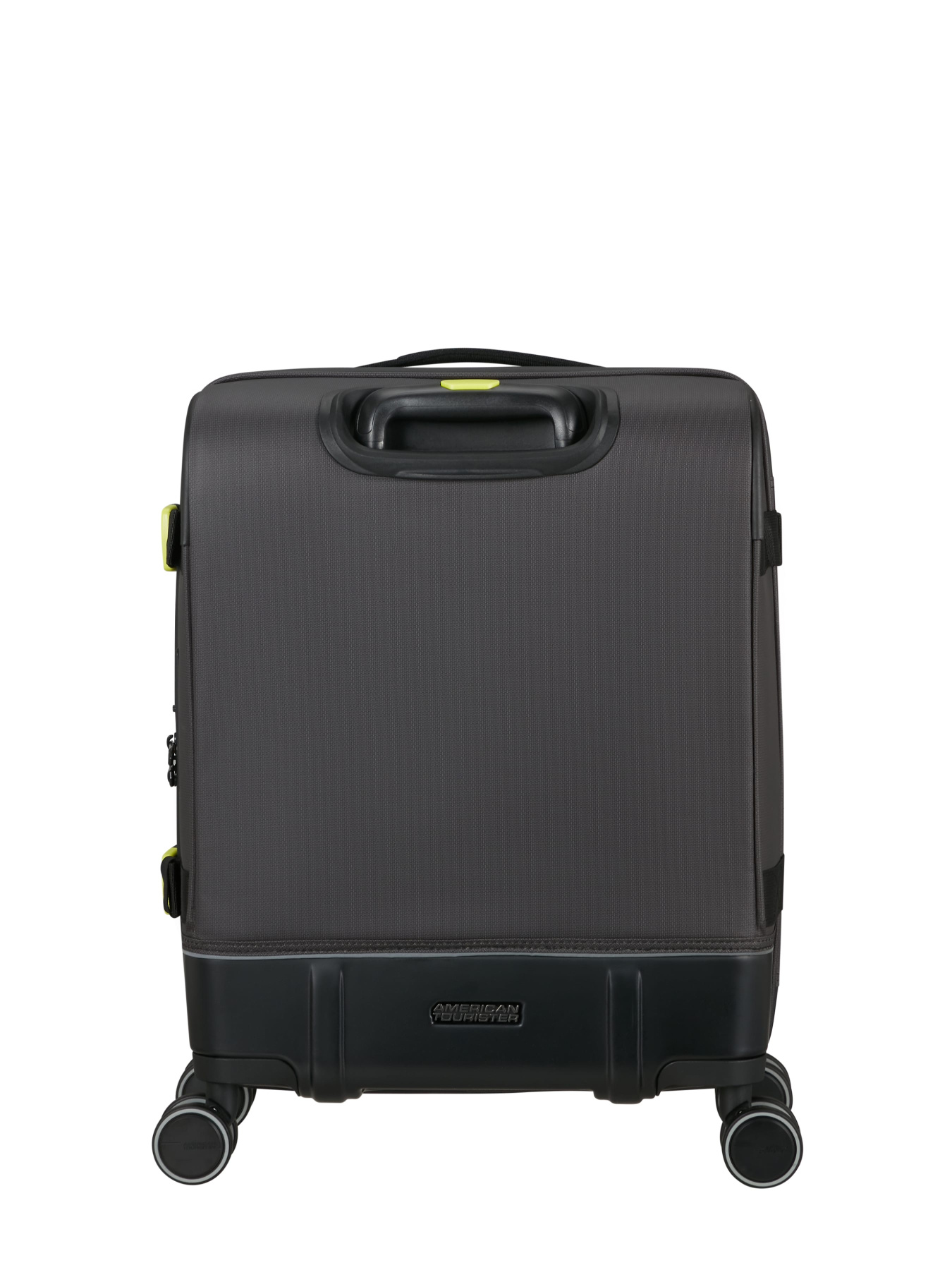 Дорожные сумки и чемоданы American Tourister модель MD119209 Фото