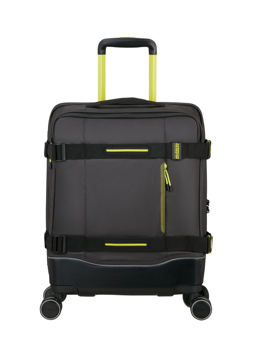 Дорожные сумки и чемоданы American Tourister модель MD119209 Фото