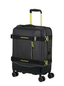 Дорожные сумки и чемоданы American Tourister модель MD119209 Фото