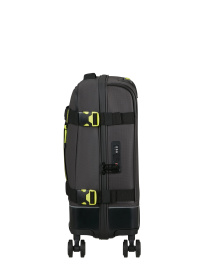Дорожные сумки и чемоданы American Tourister модель MD119209 Фото