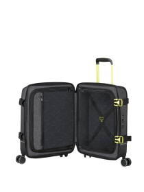 Дорожные сумки и чемоданы American Tourister модель MD119209 Фото