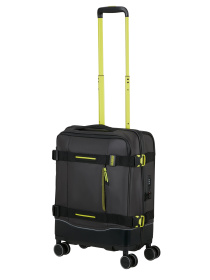 Дорожные сумки и чемоданы American Tourister модель MD119209 Фото