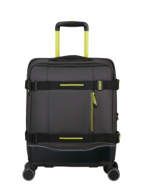 Дорожные сумки и чемоданы American Tourister модель MD119209 Фото