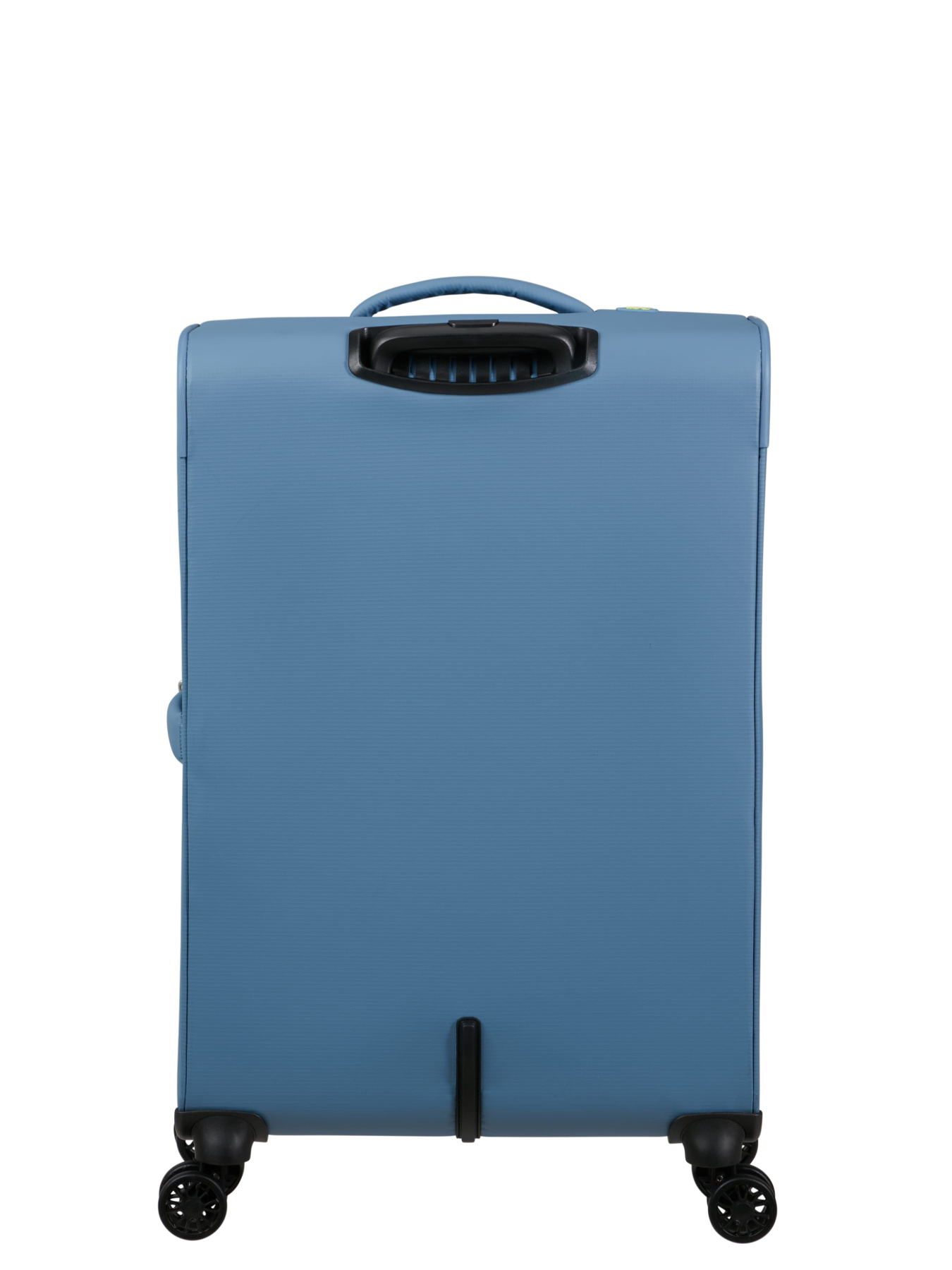 Дорожные сумки и чемоданы American Tourister модель ME711105 Фото