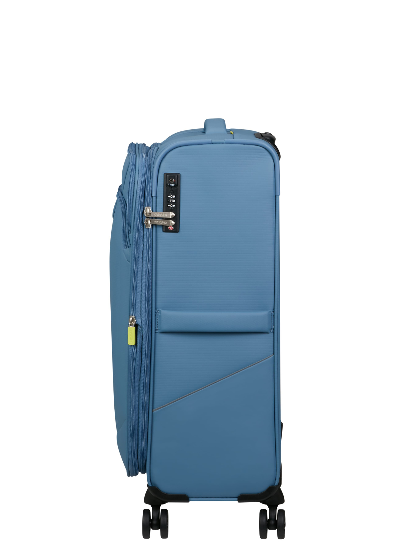 Дорожные сумки и чемоданы American Tourister модель ME711105 Фото