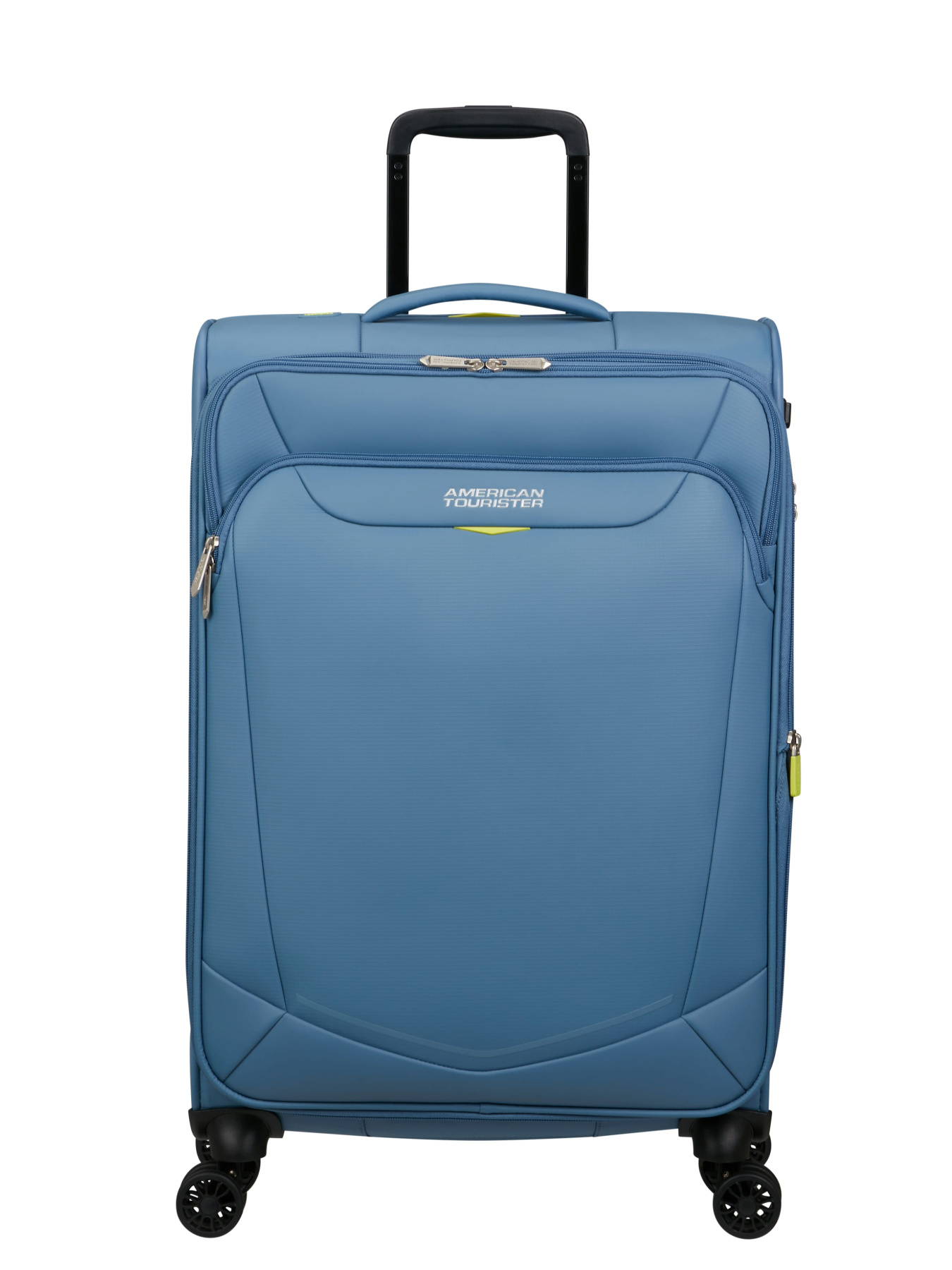 Дорожные сумки и чемоданы American Tourister модель ME711105 Фото