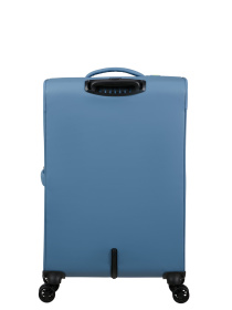 Дорожные сумки и чемоданы American Tourister модель ME711105 Фото