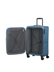 Дорожные сумки и чемоданы American Tourister модель ME711105 Фото