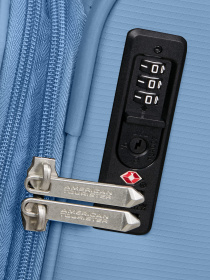 Дорожные сумки и чемоданы American Tourister модель ME711105 Фото
