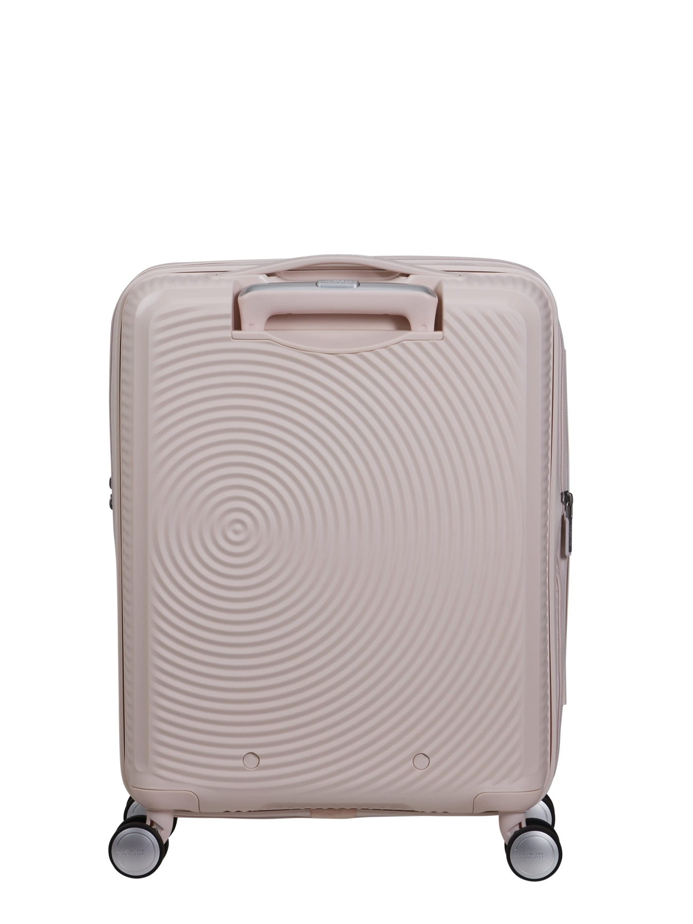 Дорожные сумки и чемоданы American Tourister модель 32G03001 Фото