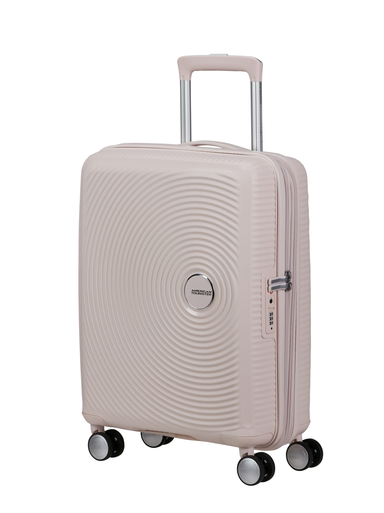 Дорожные сумки и чемоданы American Tourister модель 32G03001 Фото