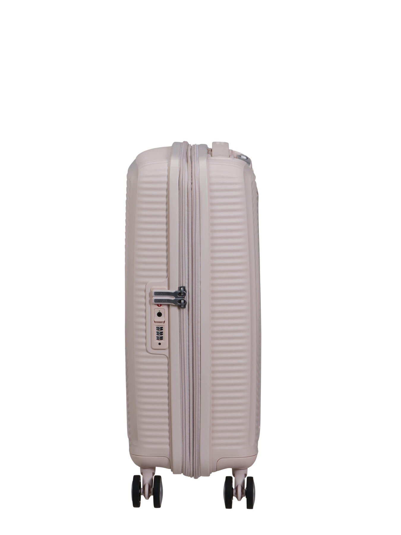 Дорожные сумки и чемоданы American Tourister модель 32G03001 Фото