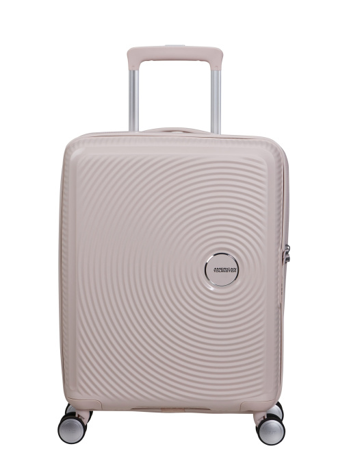 Дорожні сумки та валізи American Tourister модель 32G03001 Фото