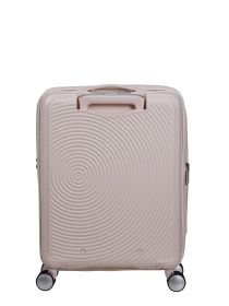 Дорожные сумки и чемоданы American Tourister модель 32G03001 Фото