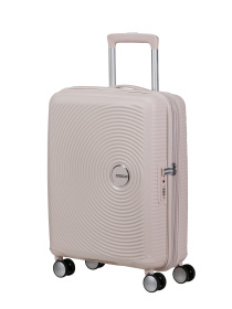 Дорожные сумки и чемоданы American Tourister модель 32G03001 Фото