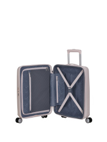 Дорожные сумки и чемоданы American Tourister модель 32G03001 Фото