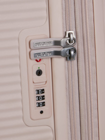 Дорожные сумки и чемоданы American Tourister модель 32G03001 Фото